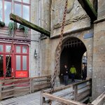 Photo taken by Tom F