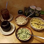 Photo taken by Kim R