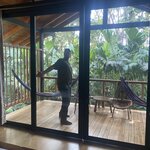 Photo taken by Nicole S