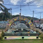 Photo taken by Keyla A