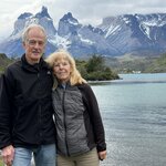 Photo taken by Marcia R