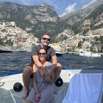 Photo taken by Michelle P