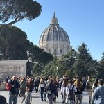 Photo taken by Ken K