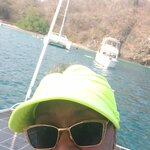 Photo taken by Tracye P