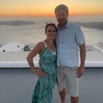 Photo taken by Douglas M