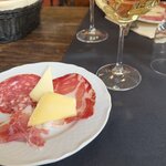 Photo taken by Jennifer F