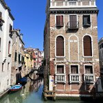 Photo taken by Courtney S