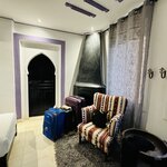 Photo taken by Linda y