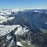 Photo taken by Ruth R