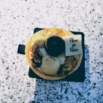 Photo taken by Daniella G