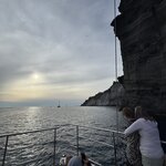Photo taken by Ina J