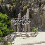 Photo taken by Ryan B