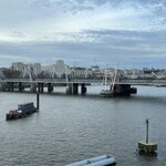 Photo taken by Marcy B