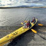 Photo taken by Amber S