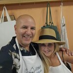 Photo taken by Douglas O