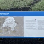 Photo taken by Deann M