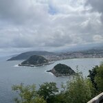 Photo taken by Lee G