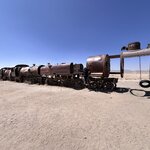 Photo taken by Shirley S