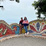 Photo taken by Kakoli K