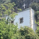 Photo taken by Lisa B