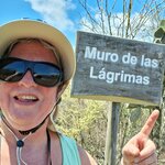 Photo taken by Elise C