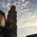 Photo taken by Juliet E