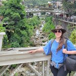 Photo taken by Ciarra N