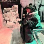 Photo taken by Jennifer E