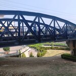 Photo taken by Janice D