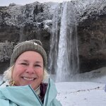 Photo taken by Cathy W