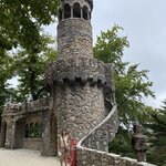 Photo taken by Stella S