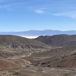 Photo taken by Douglas S