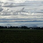 Photo taken by Fuad A