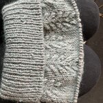 Photo taken by Felicia L