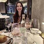 Photo taken by Kaitlin J