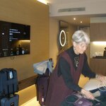 Photo taken by Kathryne M