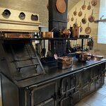 Photo taken by Mark M