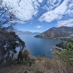 Photo taken by Denise M