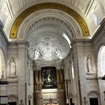 Photo taken by Dee C