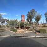 Photo taken by Maria K