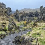 Photo taken by Tom B