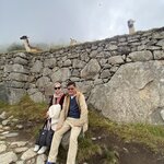 Photo taken by Terje R