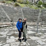 Photo taken by Melani P