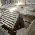 Photo taken by Janine F