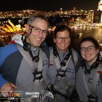 Photo taken by Amy W