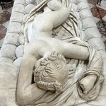 Photo taken by Theresa R