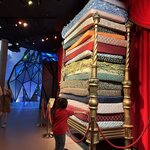 Photo taken by Jill B