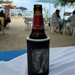 Photo taken by Jill M