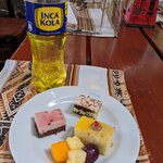 Photo taken by Susan B