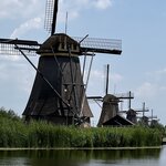 Photo taken by Martin D